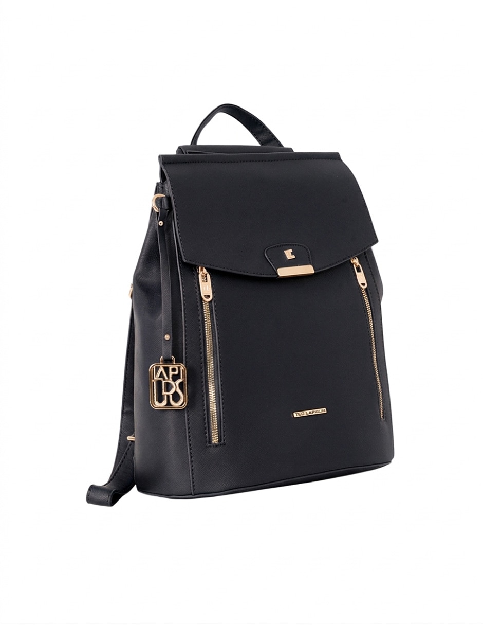 Backpack para mujer 5