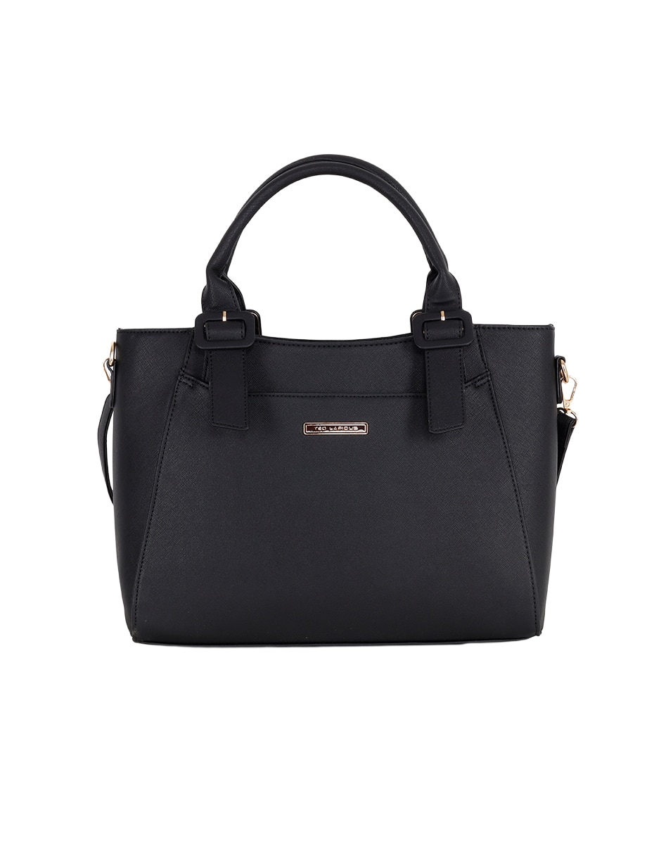 Bolsa satchel para mujer