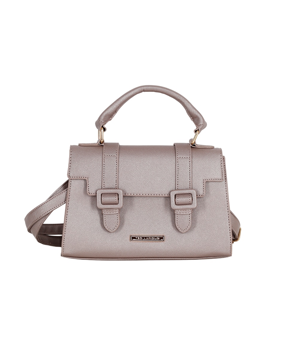Bolsa satchel para mujer Bolsa satchel para mujer