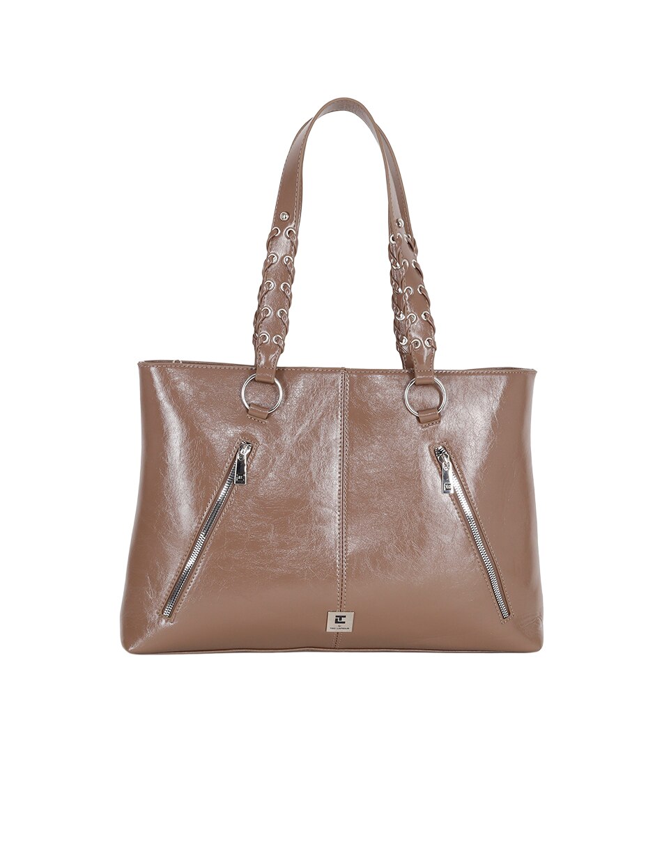 Bolsa tote para mujer 1