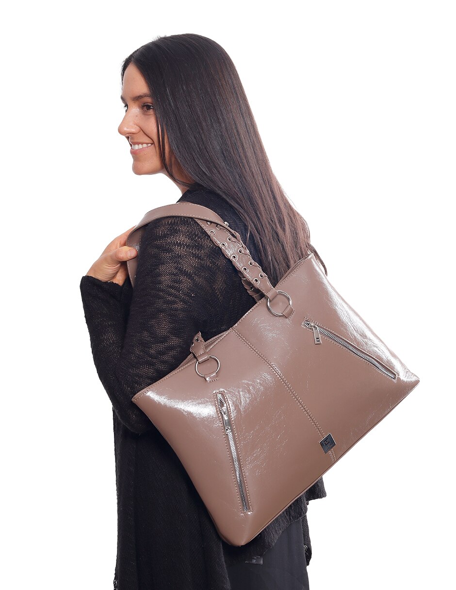 Bolsa tote para mujer 2