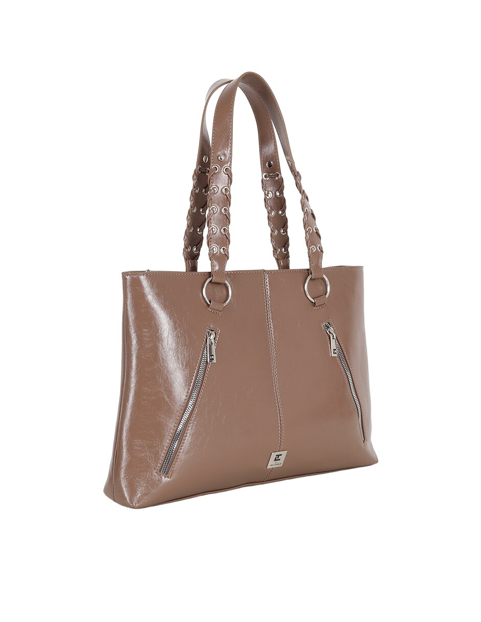 Bolsa tote para mujer 3
