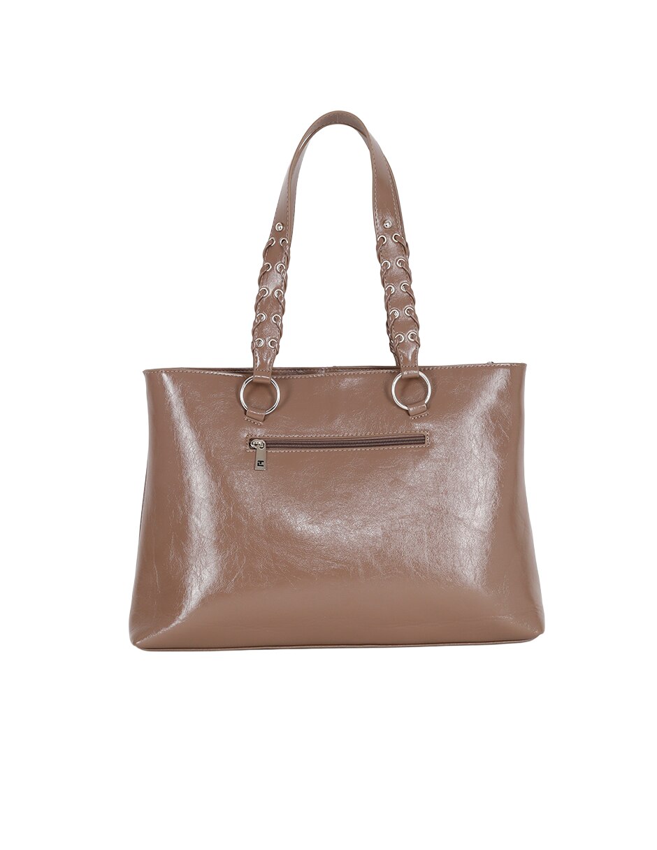 Bolsa tote para mujer 4