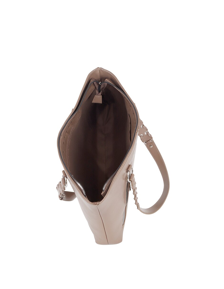 Bolsa tote para mujer 5