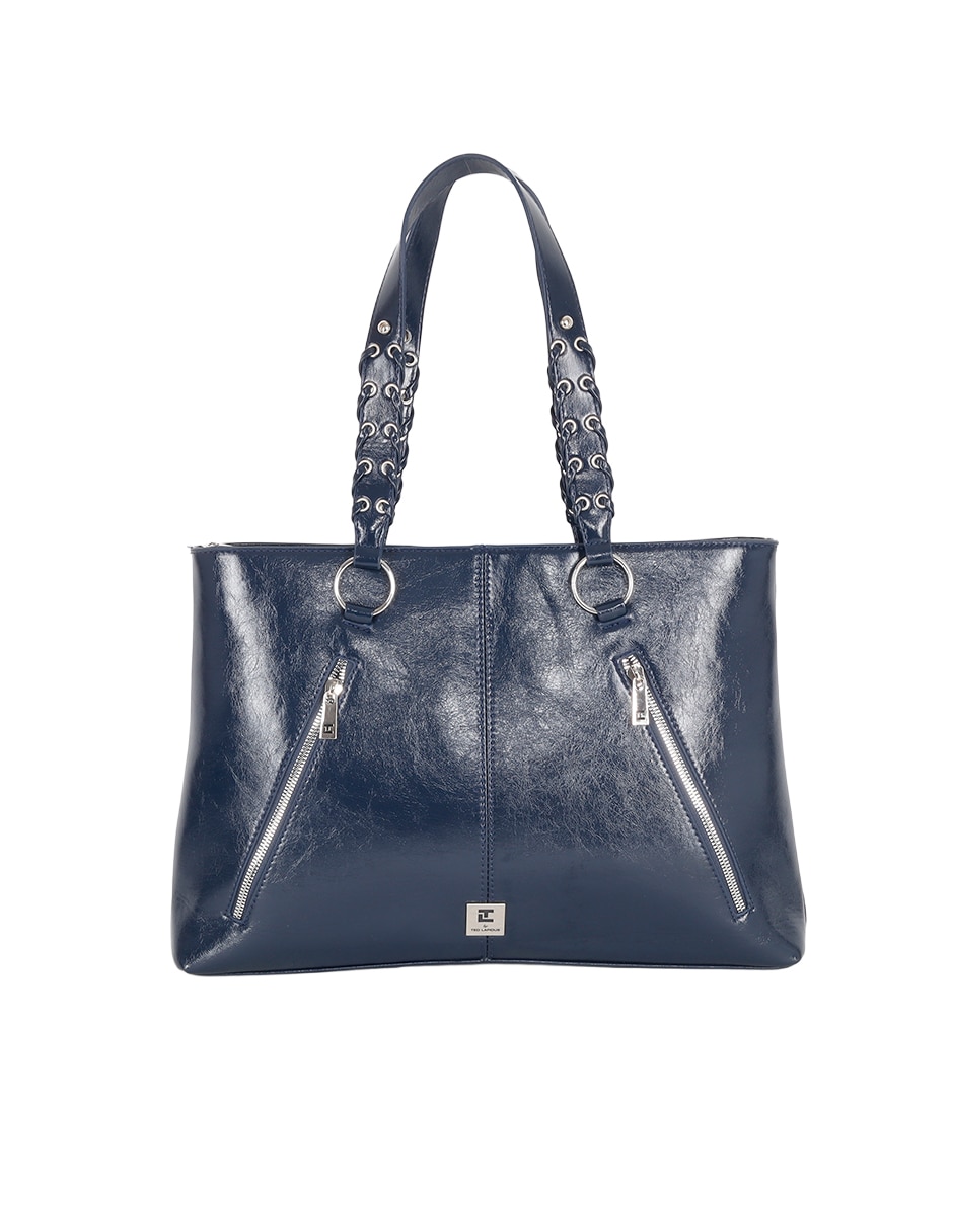 Bolsa tote para mujer Bolsa tote para mujer