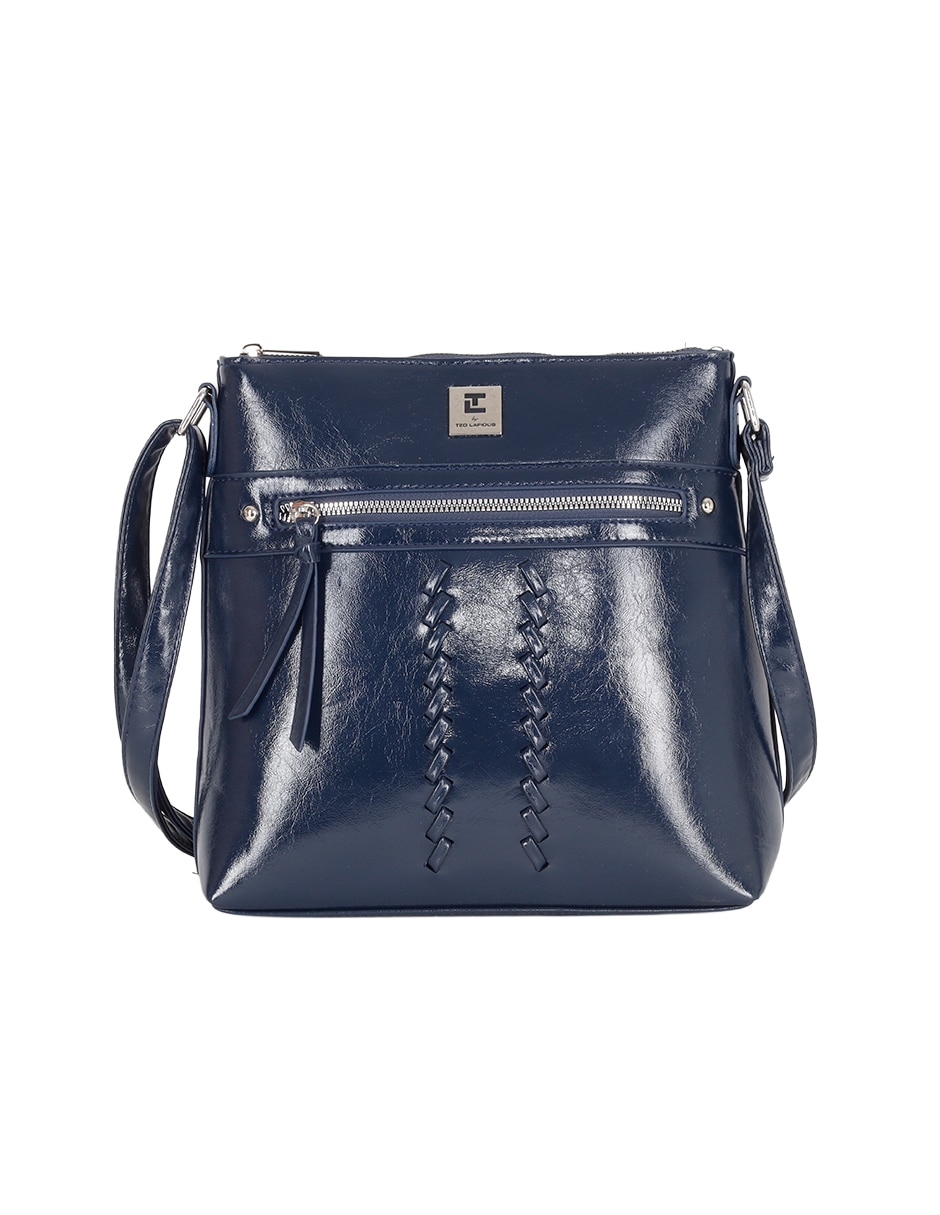 Bolsa crossbody si familia para mujer Bolsa crossbody si familia para mujer