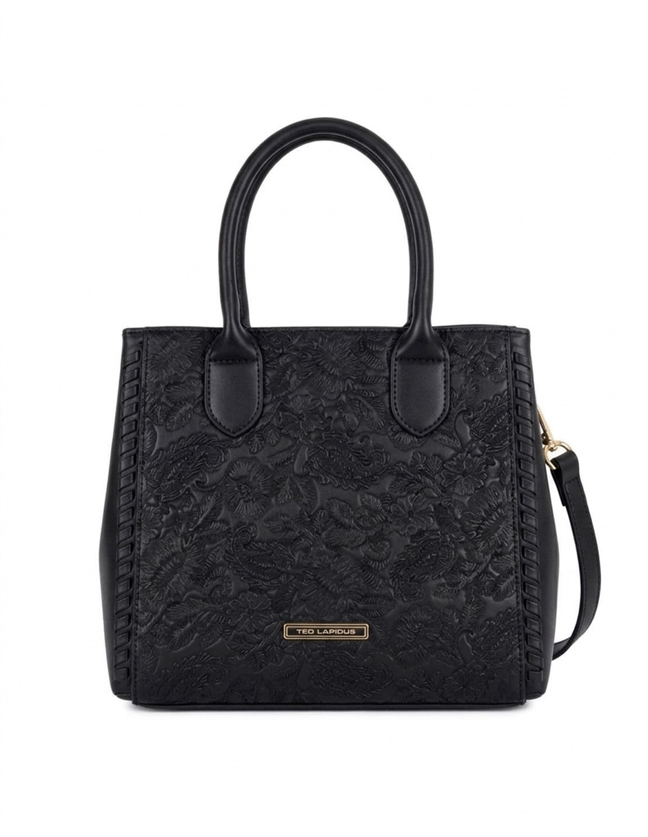 Bolsa tote para mujer