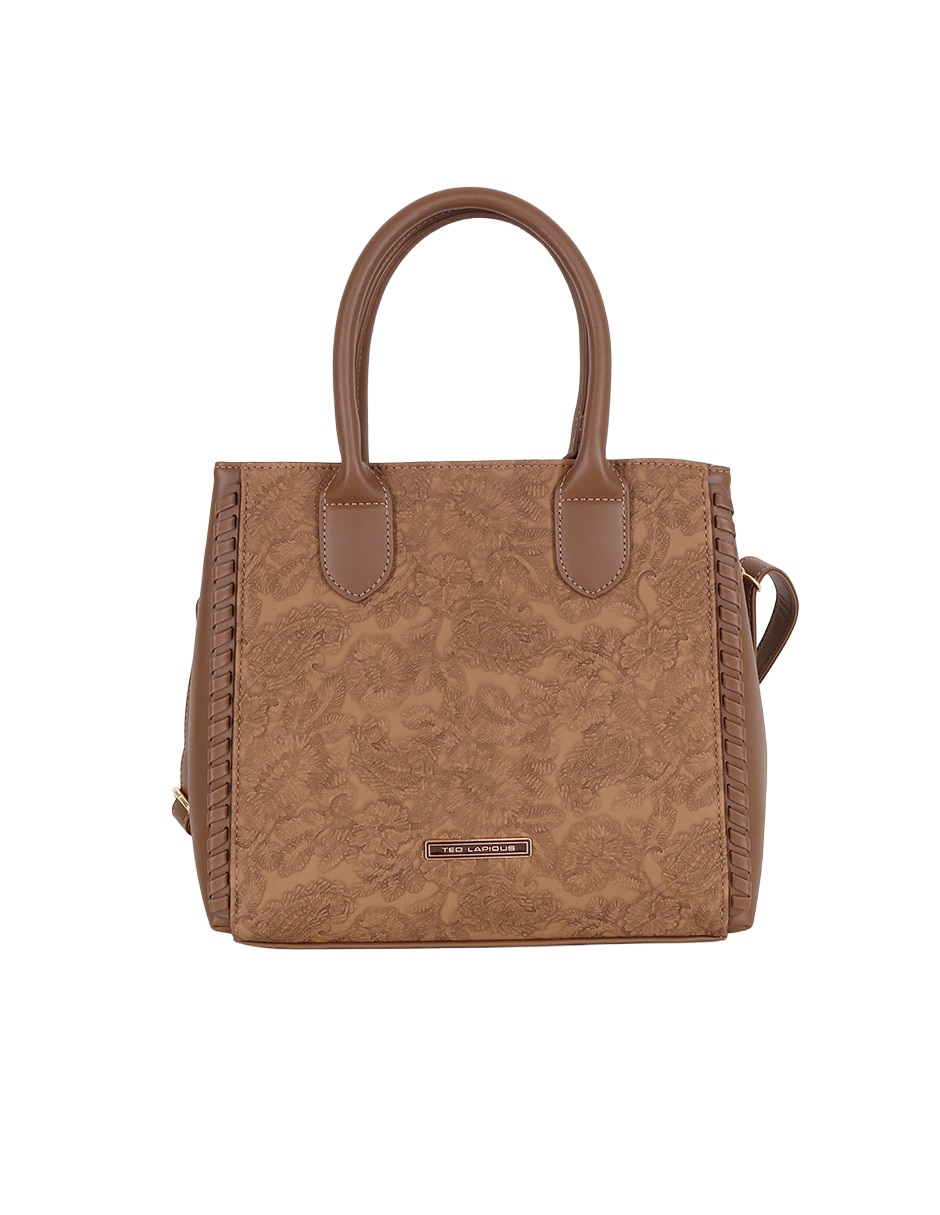 Bolsa tote para mujer 1