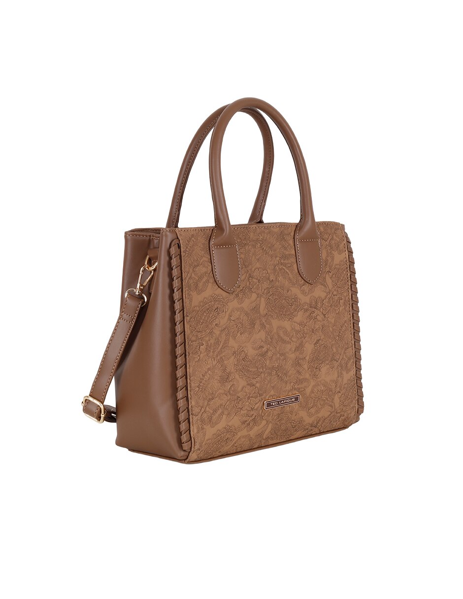 Bolsa tote para mujer 3