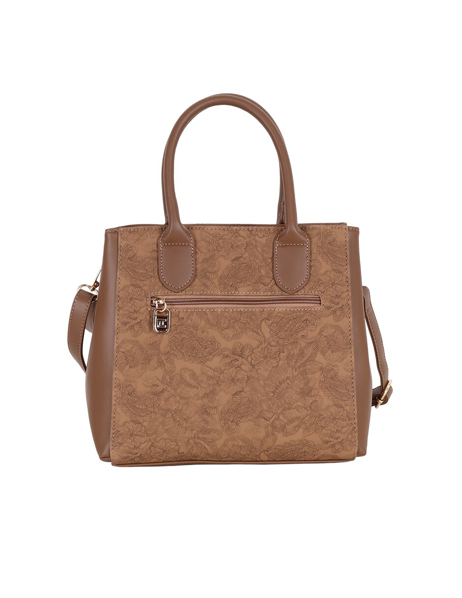 Bolsa tote para mujer 4