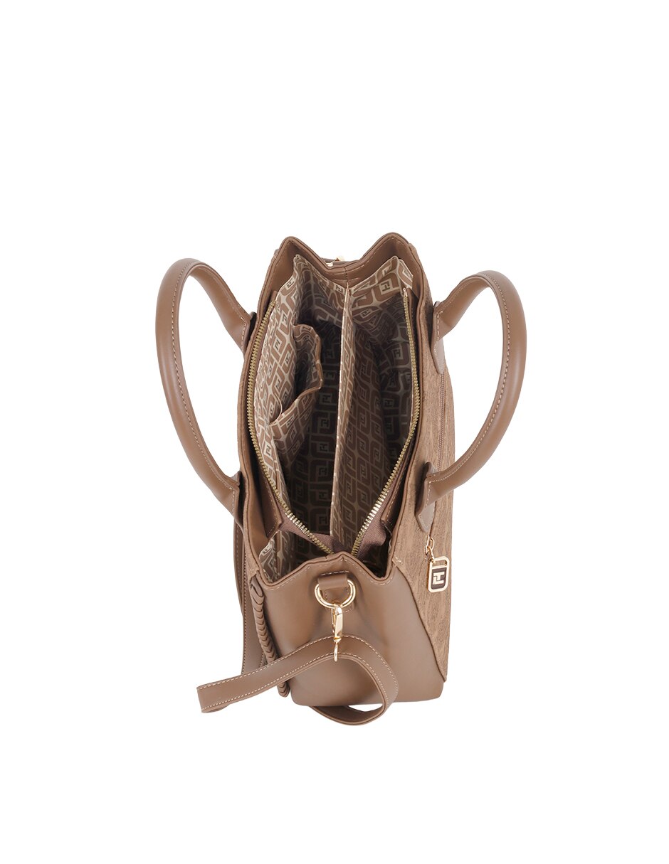 Bolsa tote para mujer 5