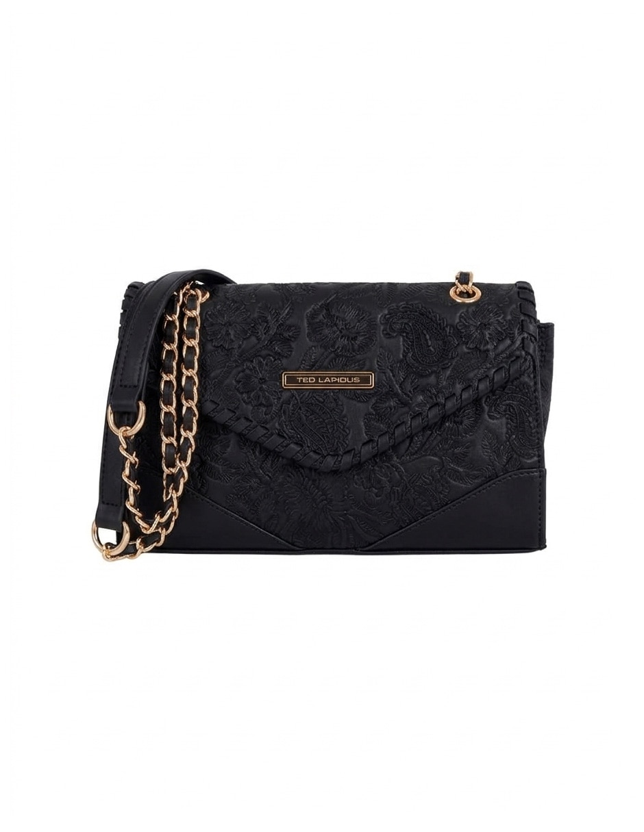 Bolsa crossbody para mujer Bolsa crossbody para mujer