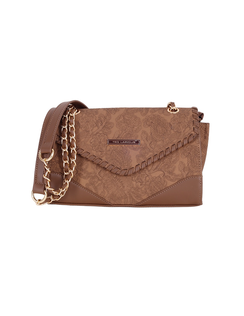 Bolsa crossbody para mujer 1