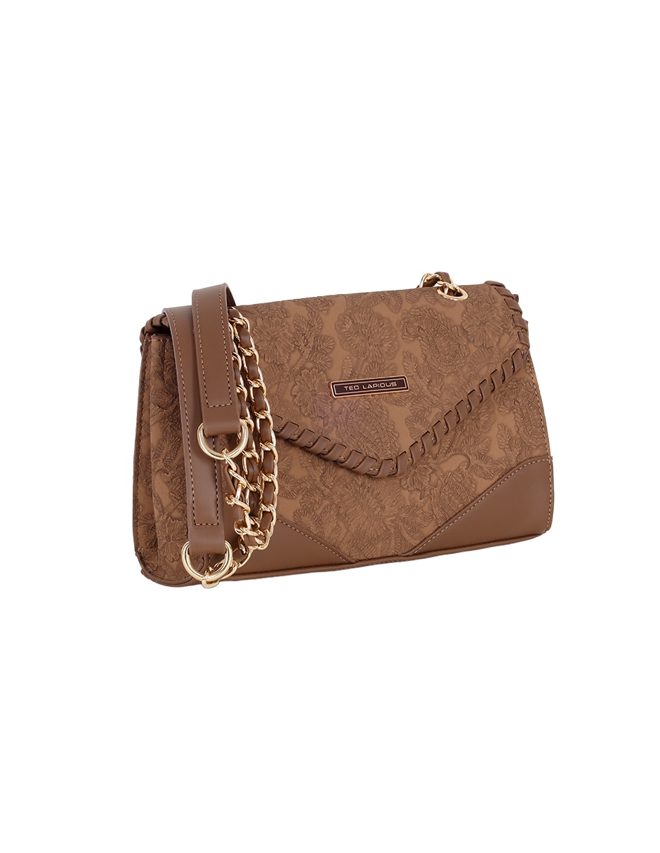 Bolsa crossbody para mujer 3
