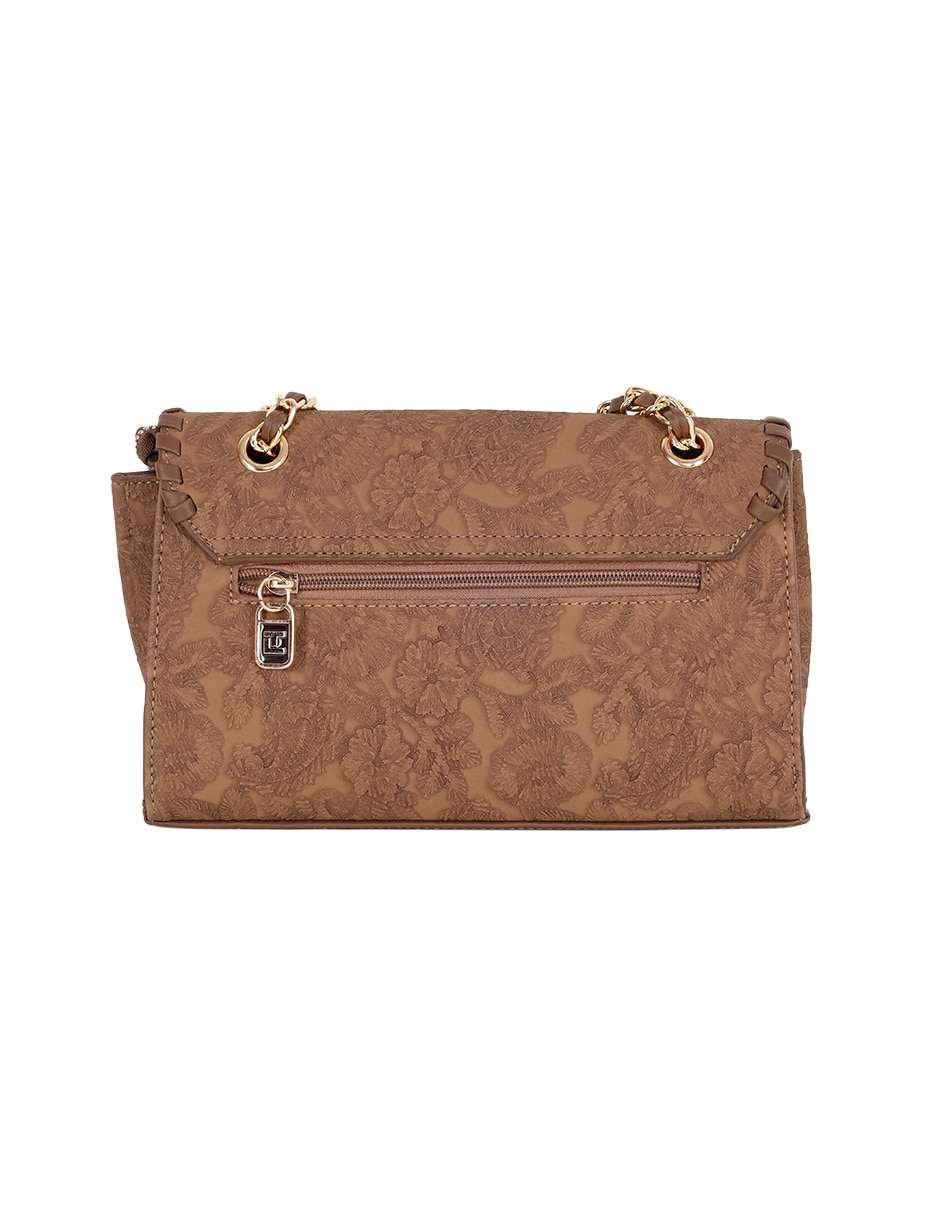 Bolsa crossbody para mujer 4