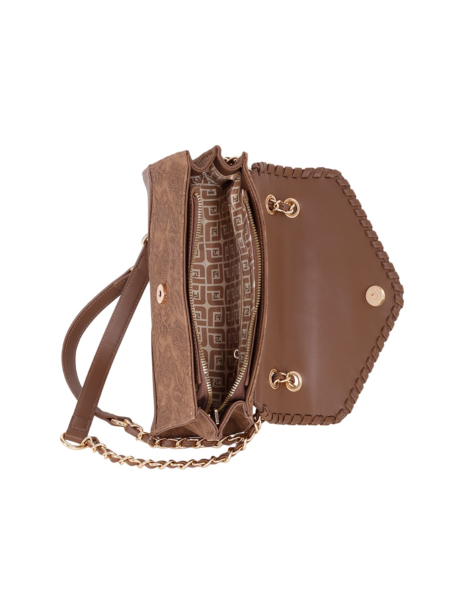 Bolsa crossbody para mujer 5