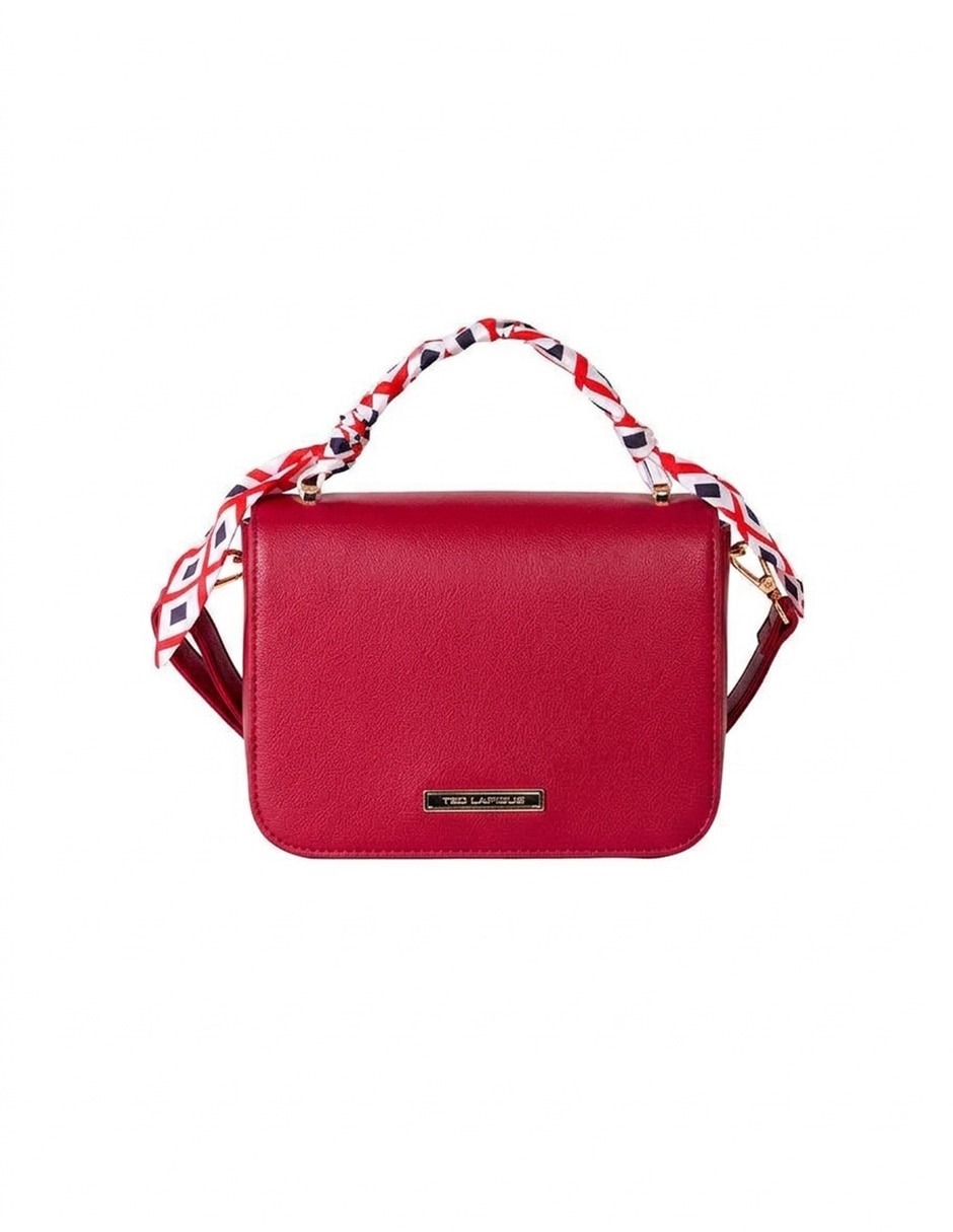 Bolsa crossbody para mujer 1