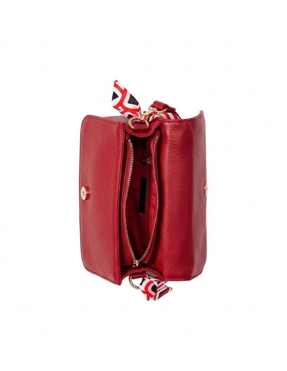 Bolsa crossbody para mujer 2