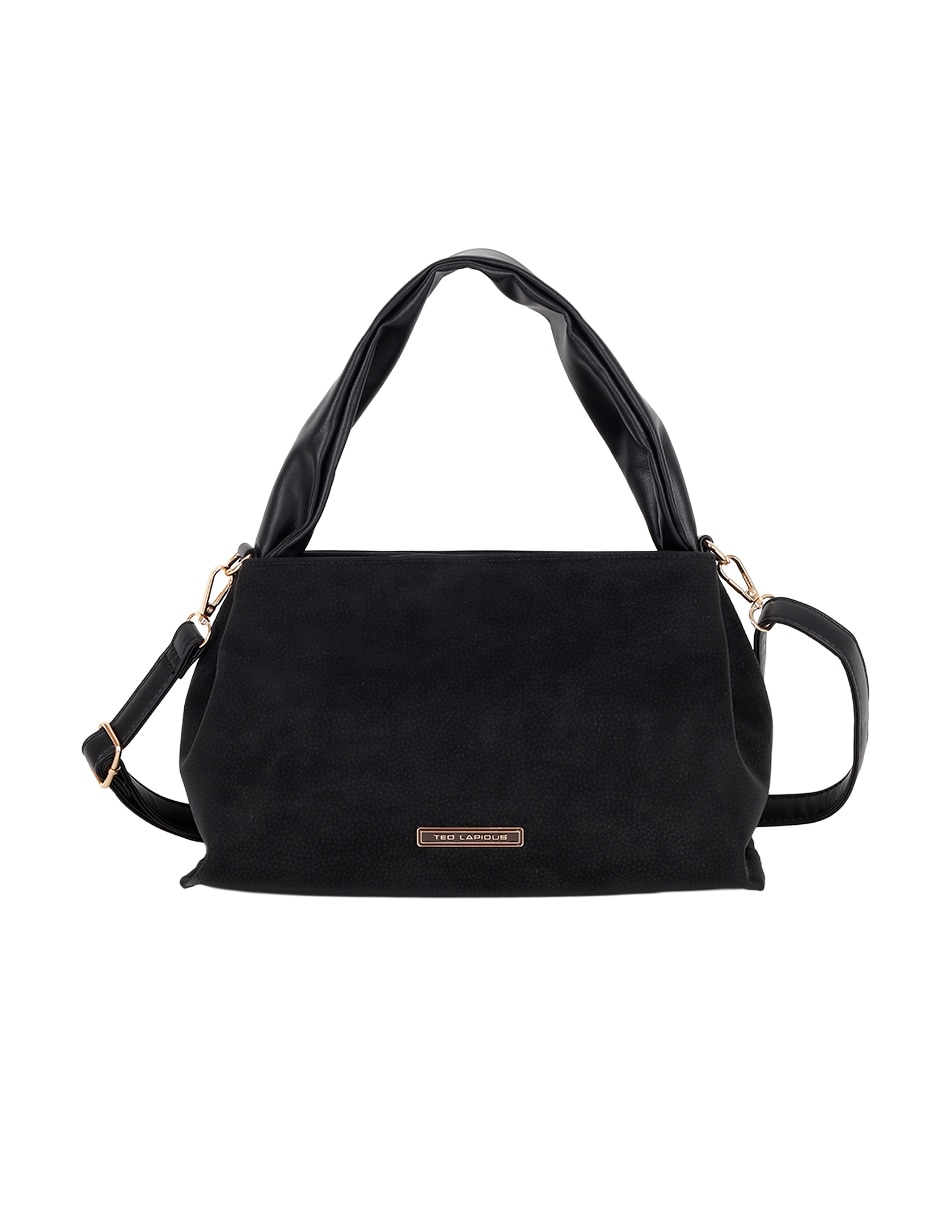 Bolsa satchel para mujer 1