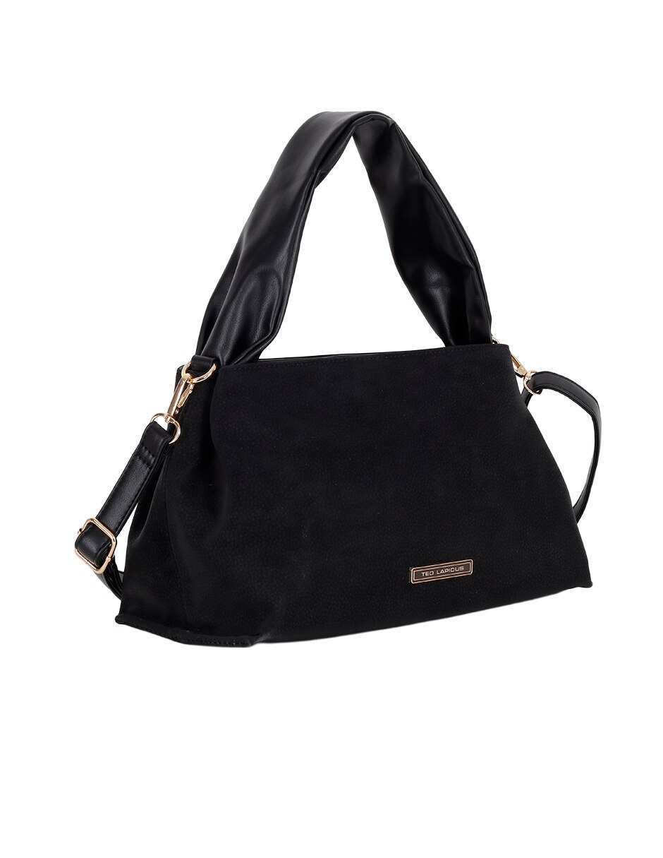 Bolsa satchel para mujer 3