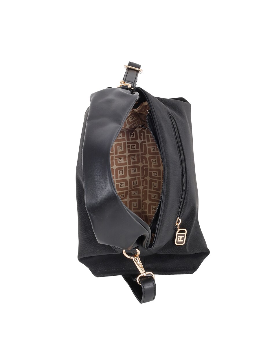 Bolsa satchel para mujer 5