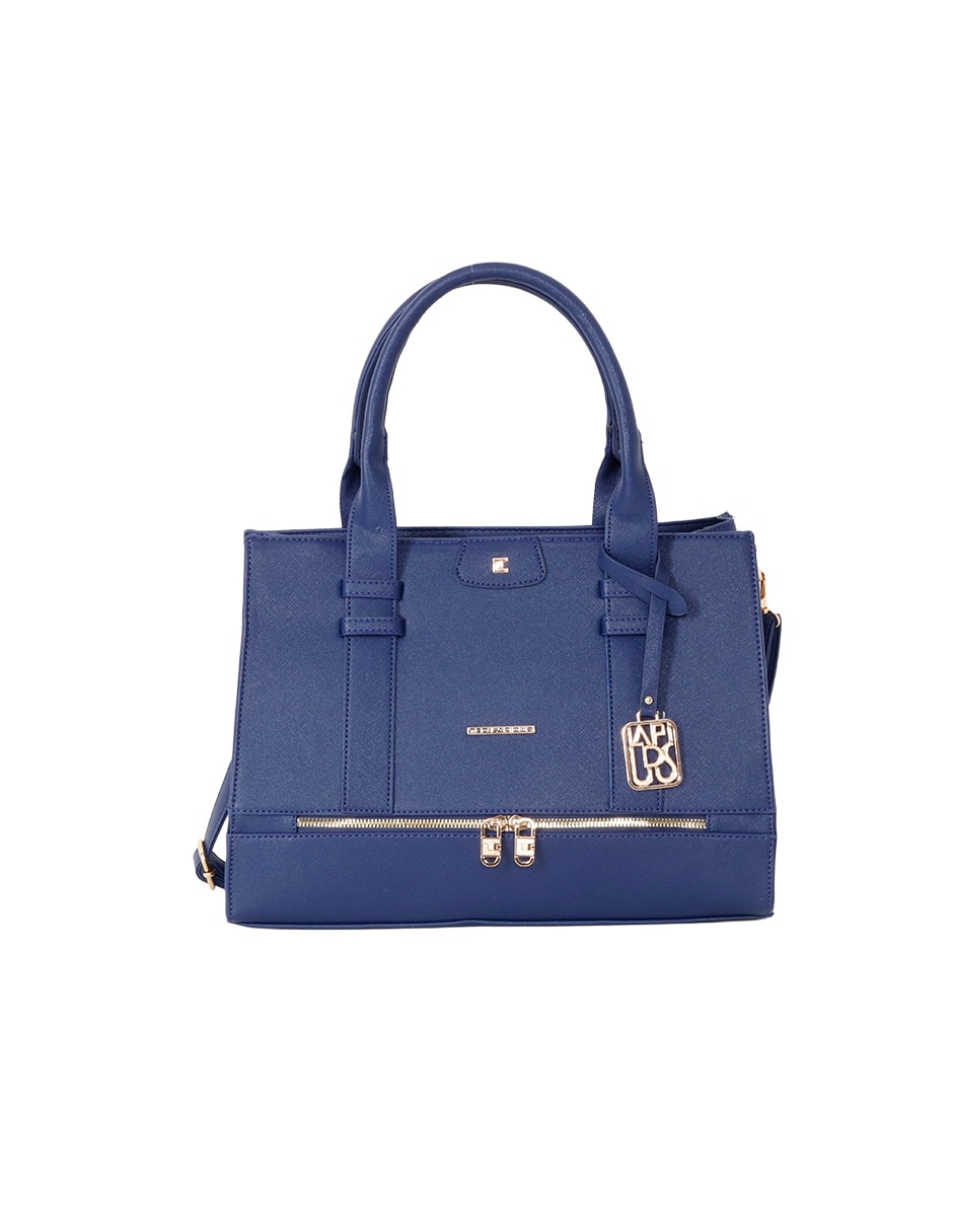 Bolsa tote para mujer Bolsa tote para mujer