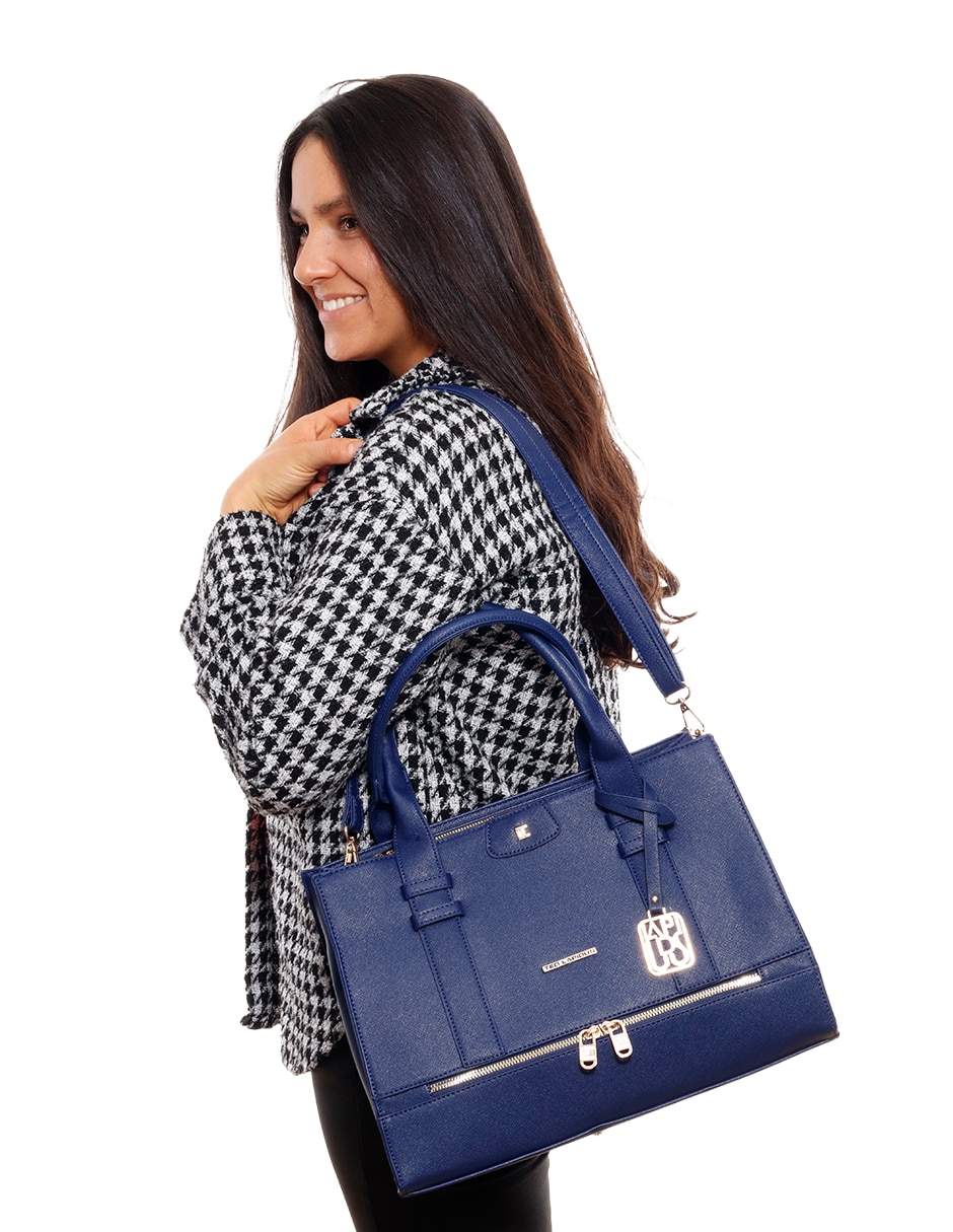 Bolsa tote para mujer 2