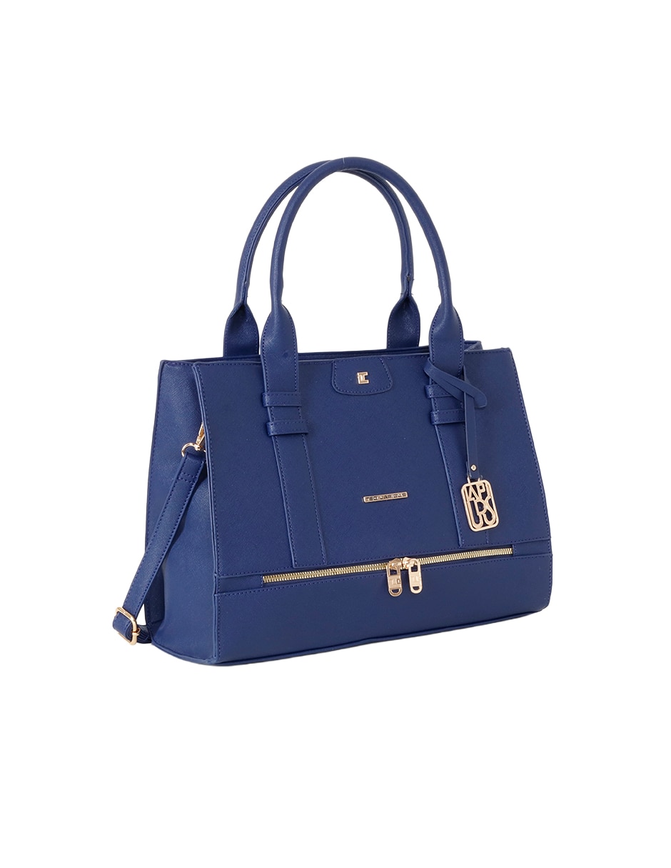 Bolsa tote para mujer 3