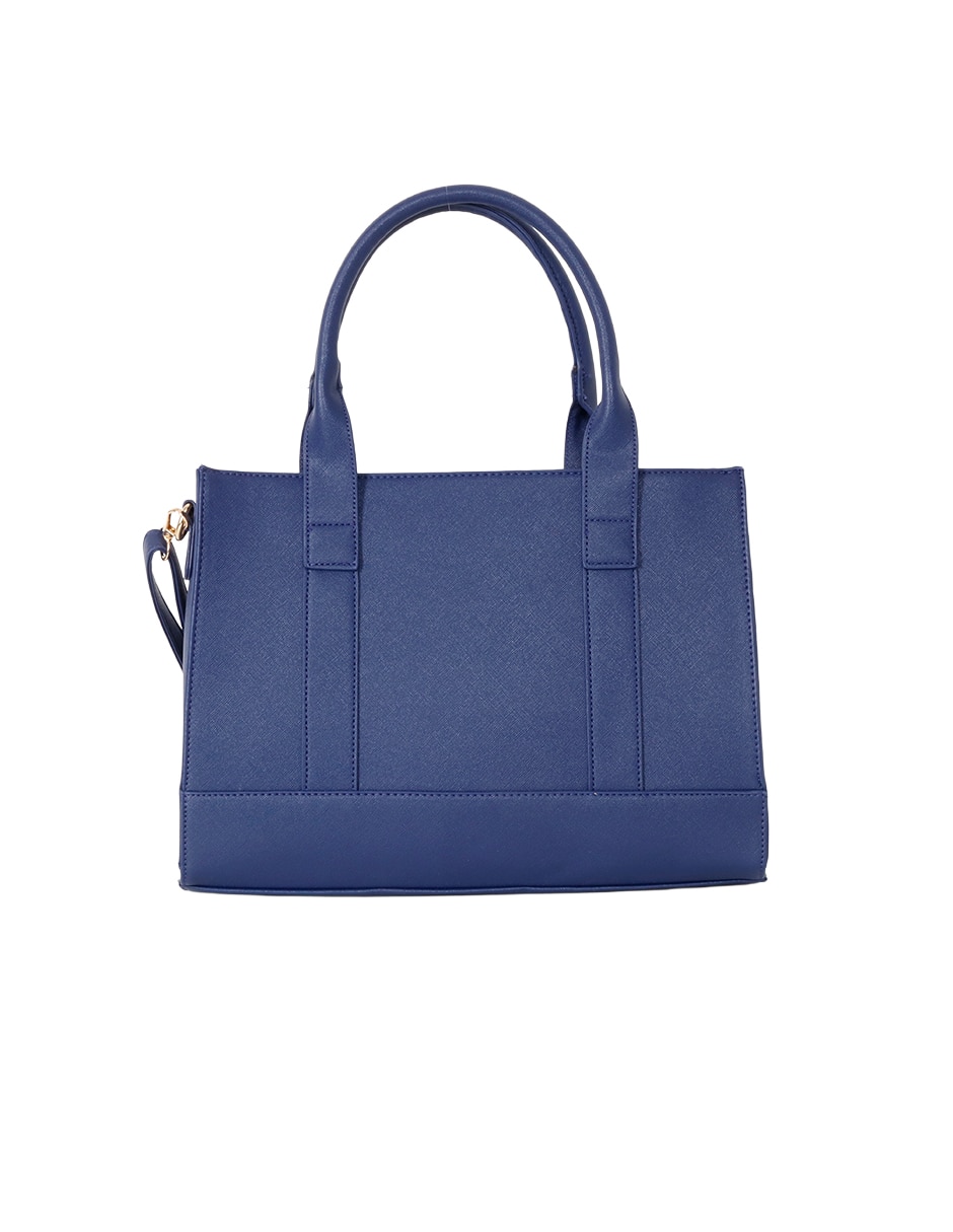Bolsa tote para mujer 4