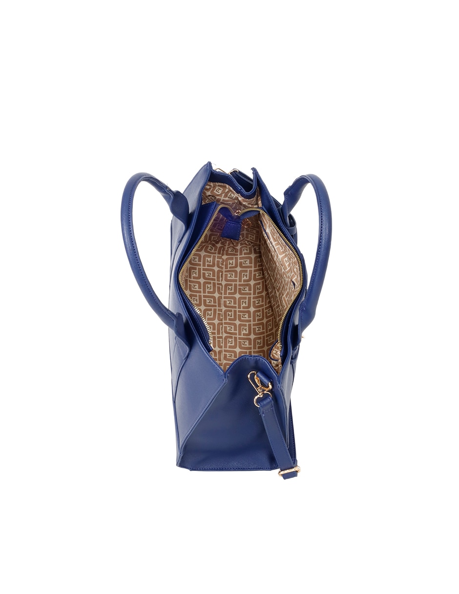 Bolsa tote para mujer 5