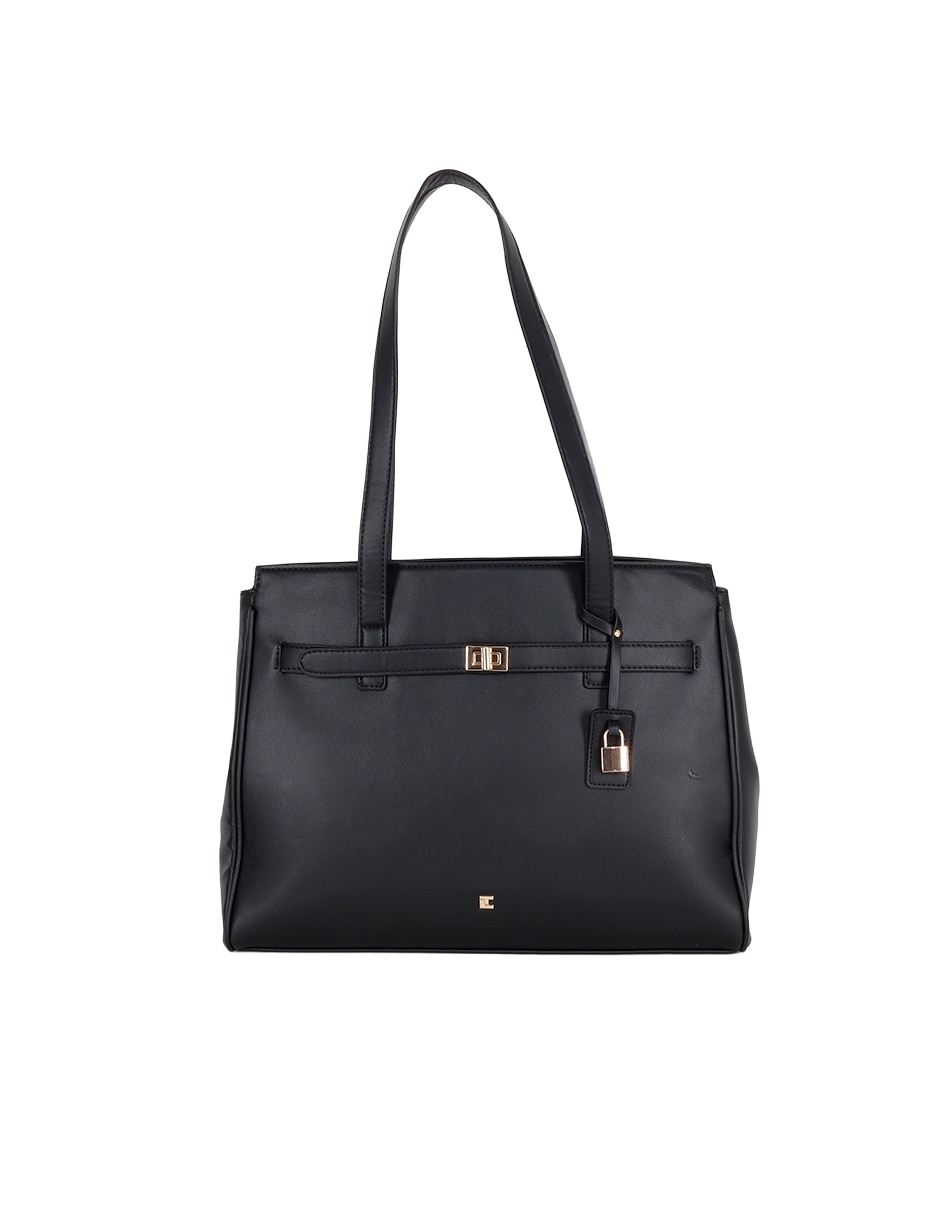 Bolsa satchel para mujer 1
