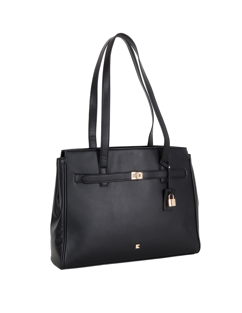 Bolsa satchel para mujer 3