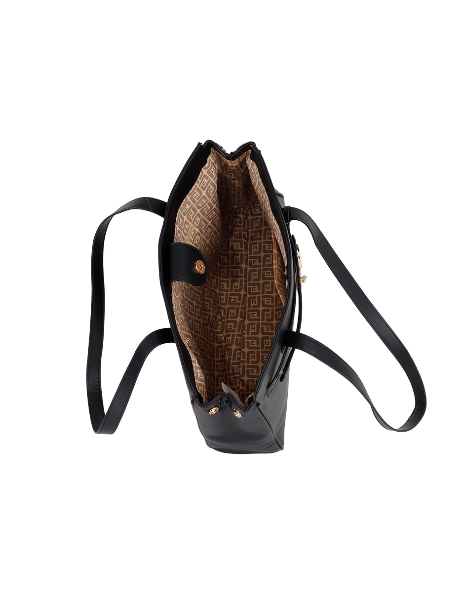 Bolsa satchel para mujer 4