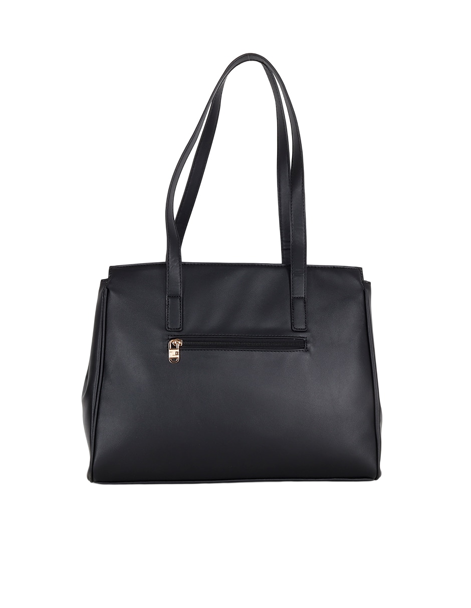 Bolsa satchel para mujer 5