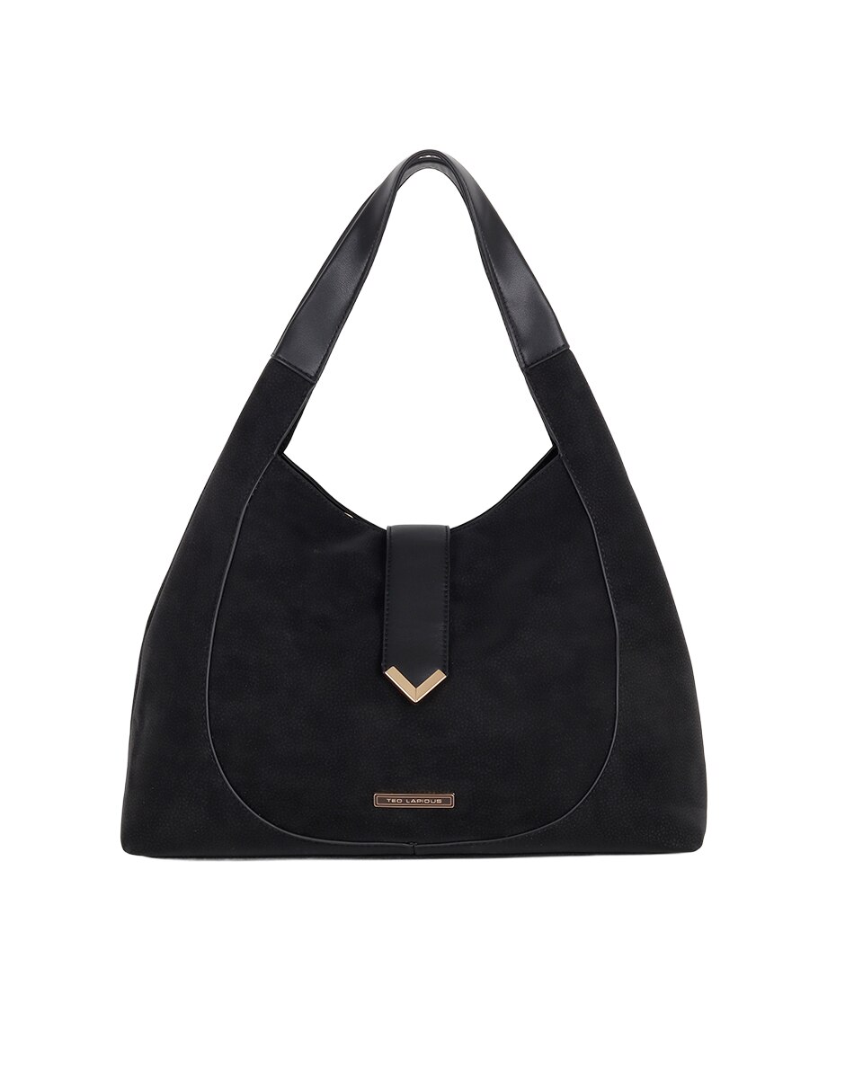 Bolsa satchel para mujer 1