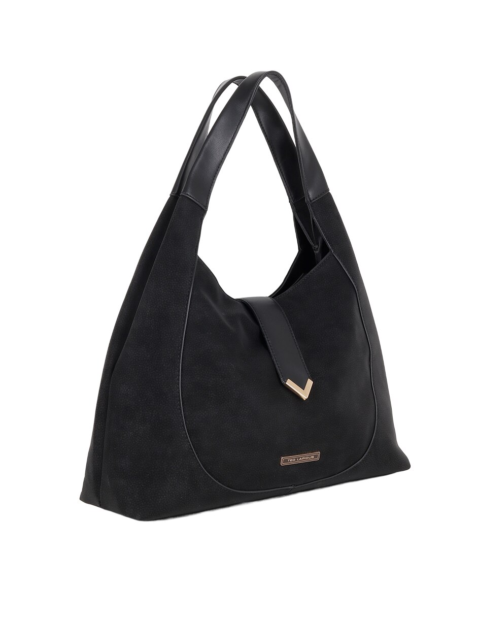 Bolsa satchel para mujer 2