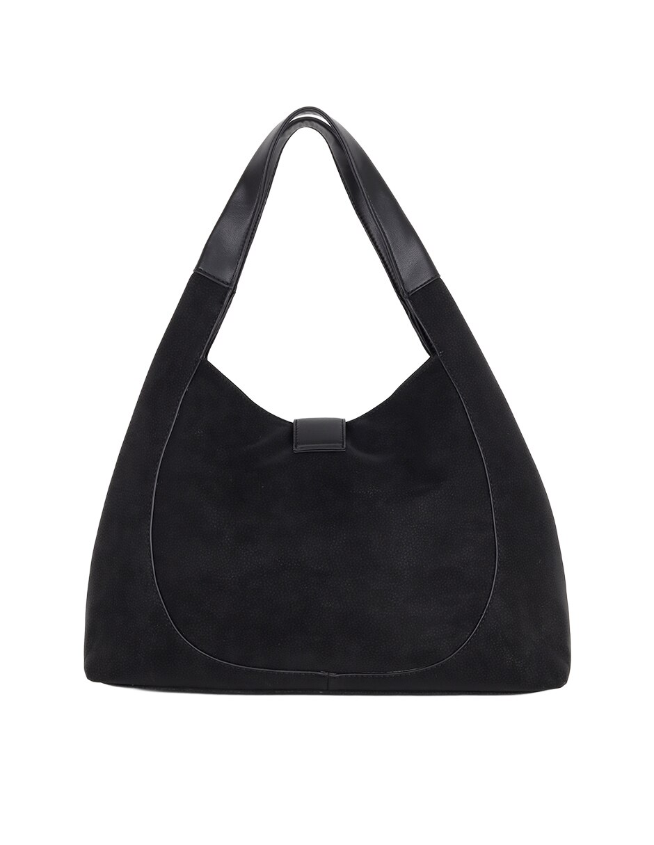 Bolsa satchel para mujer 3