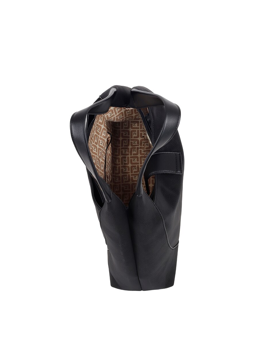Bolsa satchel para mujer 4