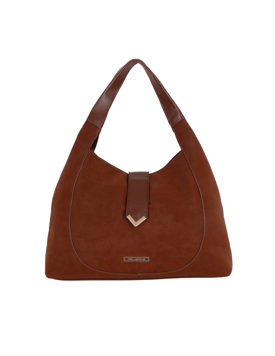 Bolsa satchel para mujer Bolsa satchel para mujer