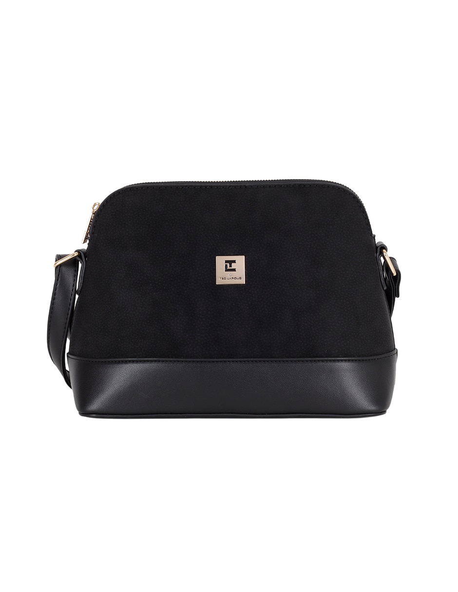 Bolsa crossbody para mujer 1