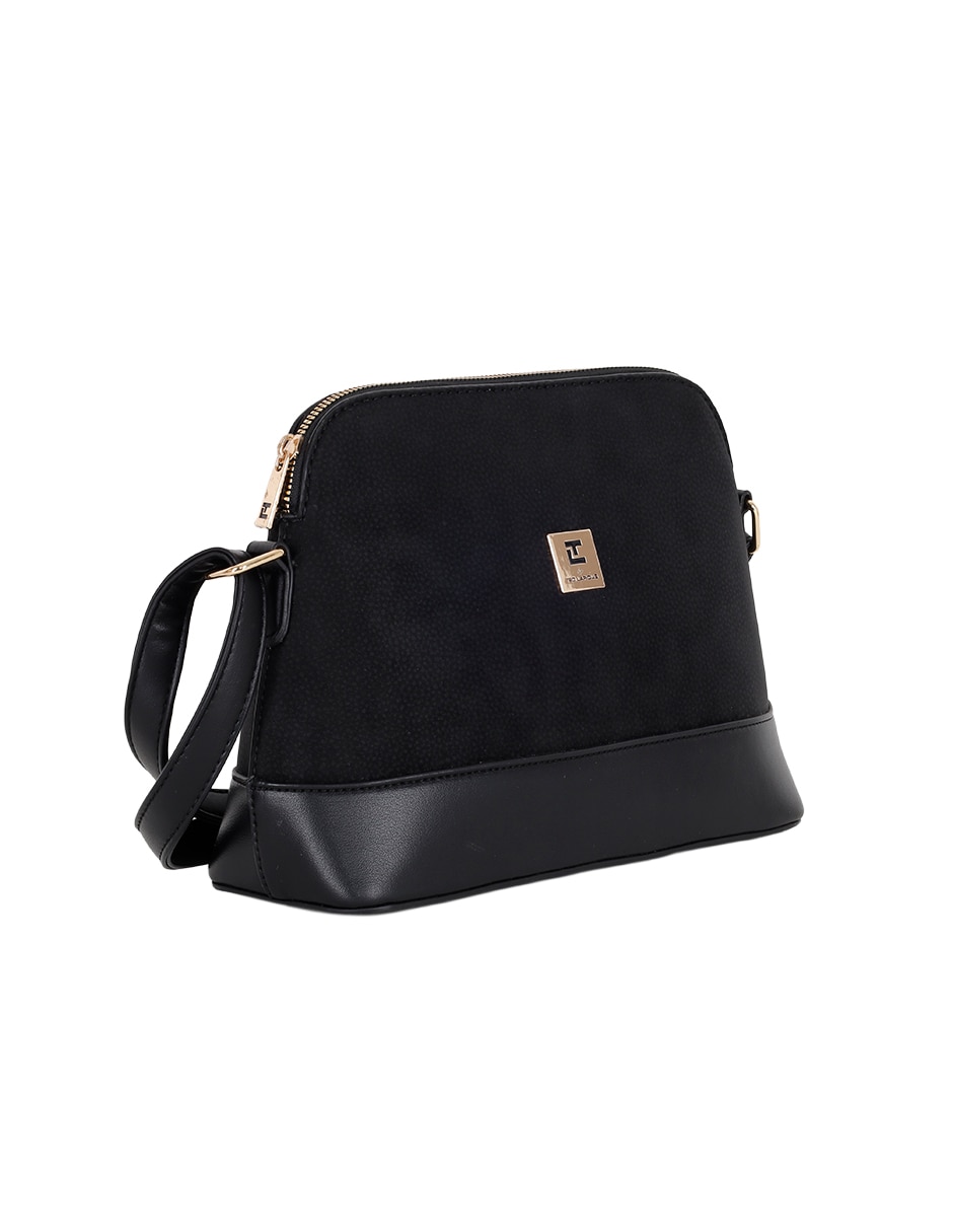 Bolsa crossbody para mujer 2