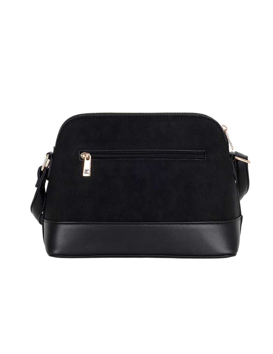 Bolsa crossbody para mujer 4