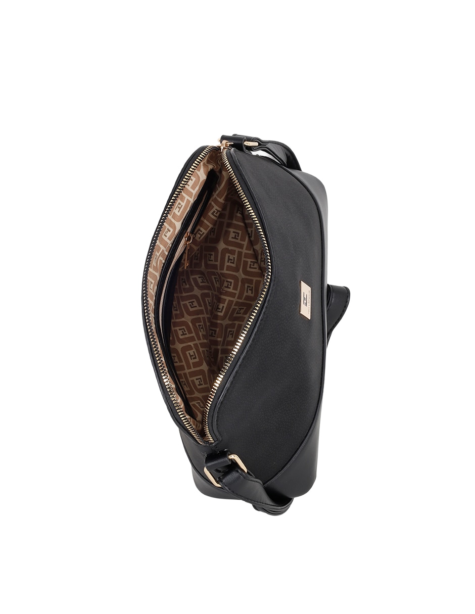 Bolsa crossbody para mujer 5