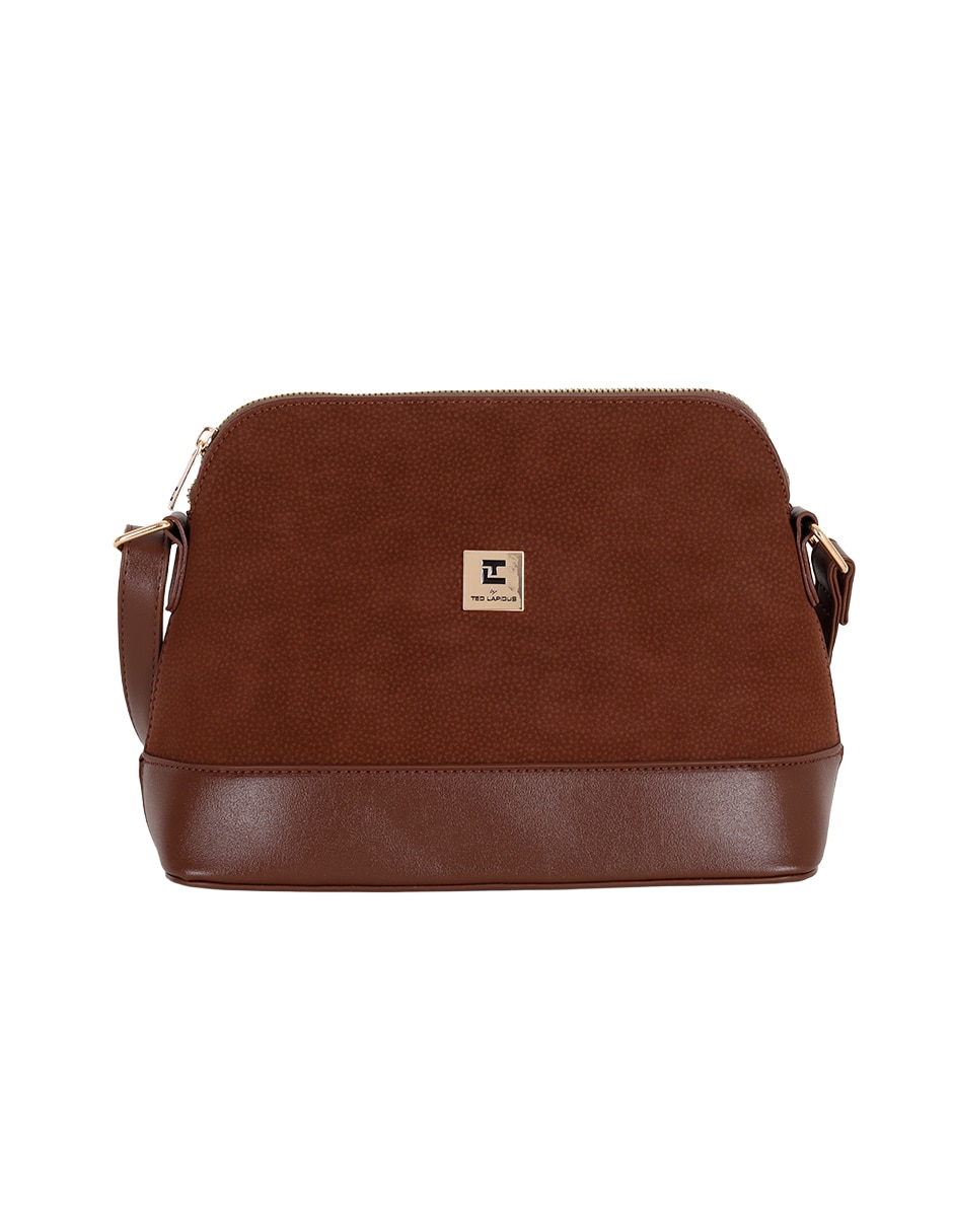 Bolsa crossbody para mujer Bolsa crossbody para mujer