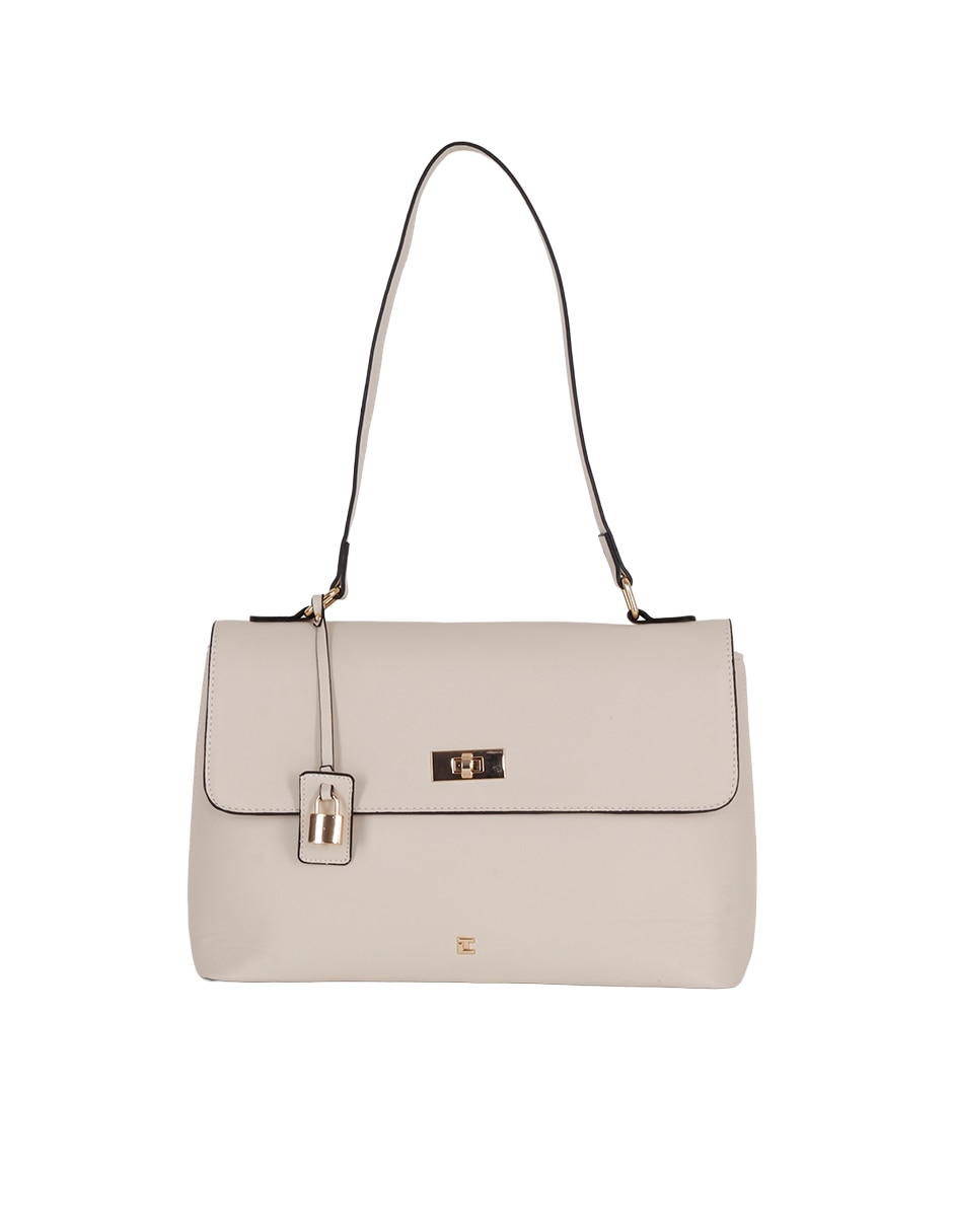 Bolsa crossbody para mujer