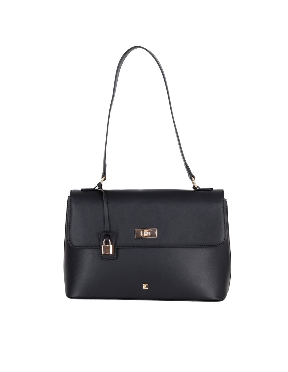 Bolsa crossbody para mujer 1