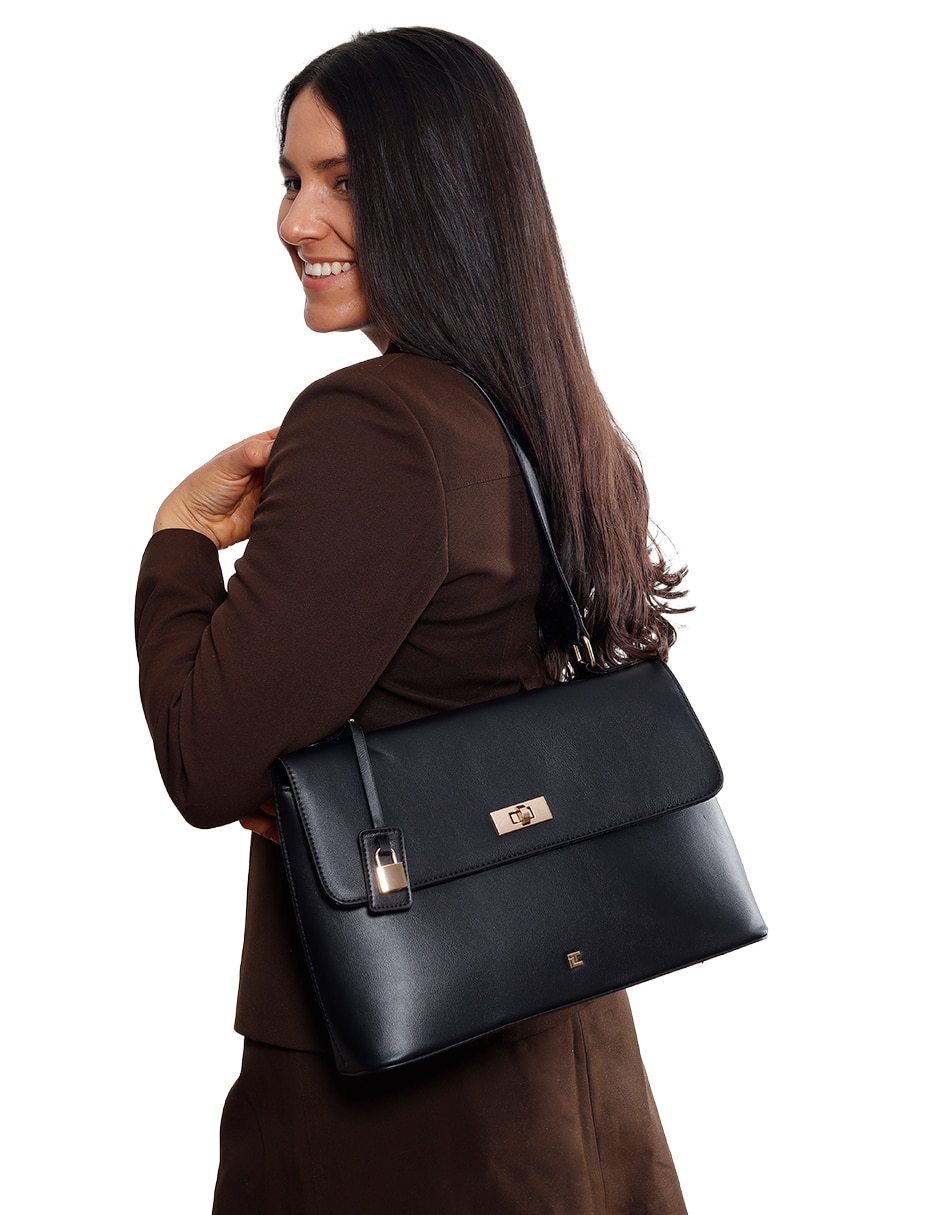 Bolsa crossbody para mujer 2