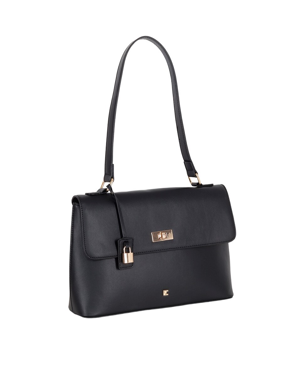 Bolsa crossbody para mujer 3