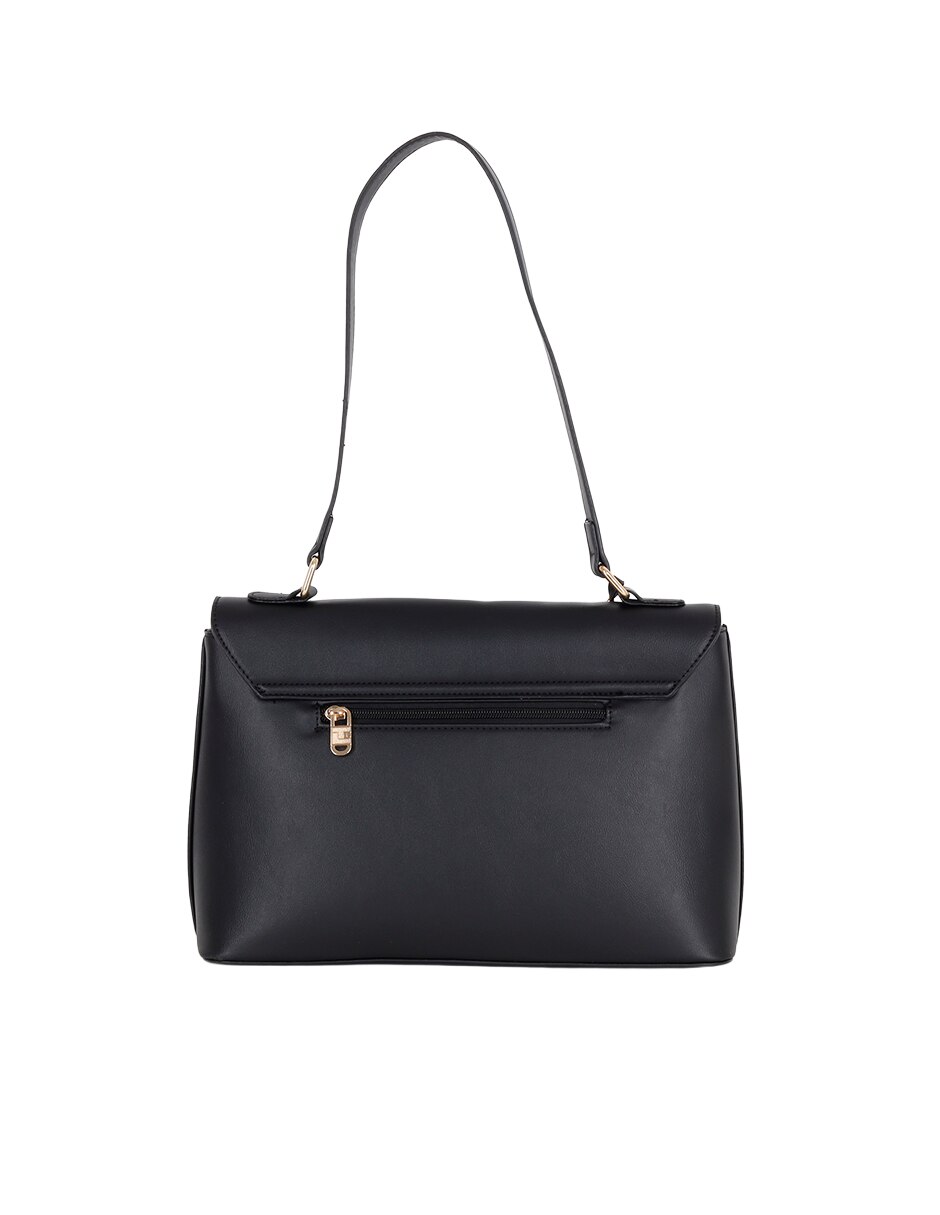 Bolsa crossbody para mujer 4