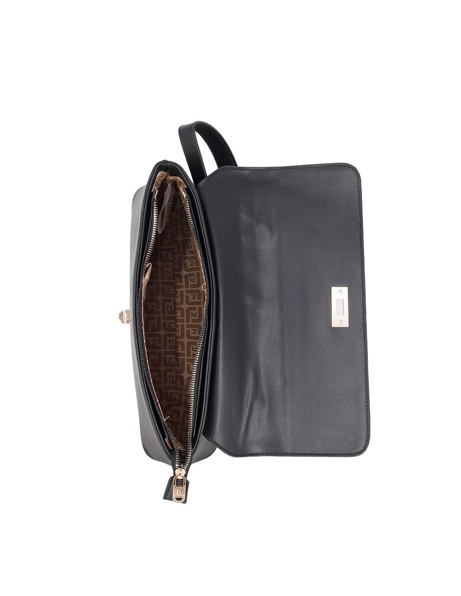Bolsa crossbody para mujer 5